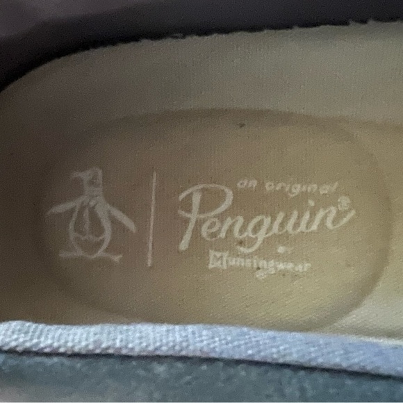 Loafers_&_Slip_Ons